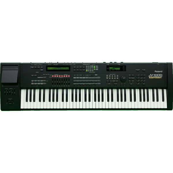 Roland JV-1000