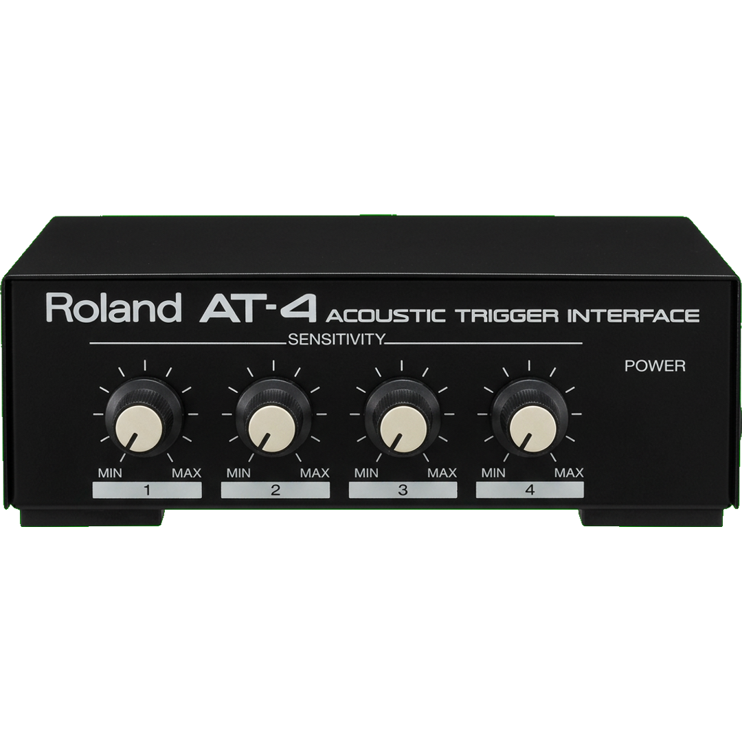 Roland AT-4