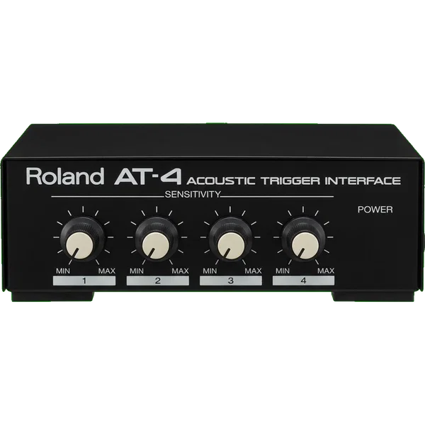 Roland AT-4