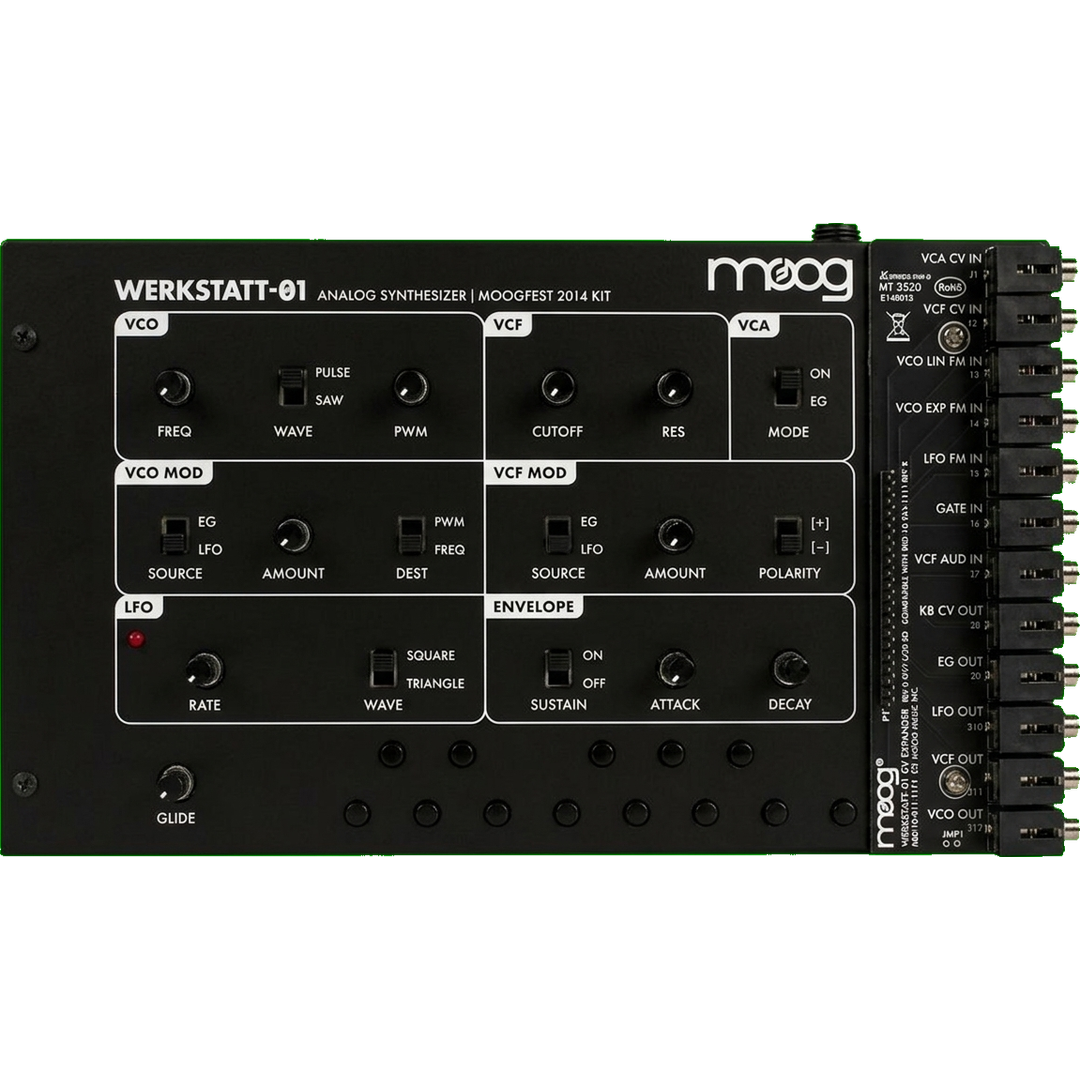Moog Werkstatt-01