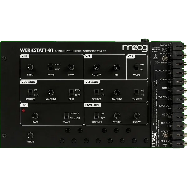 Moog Werkstatt-01
