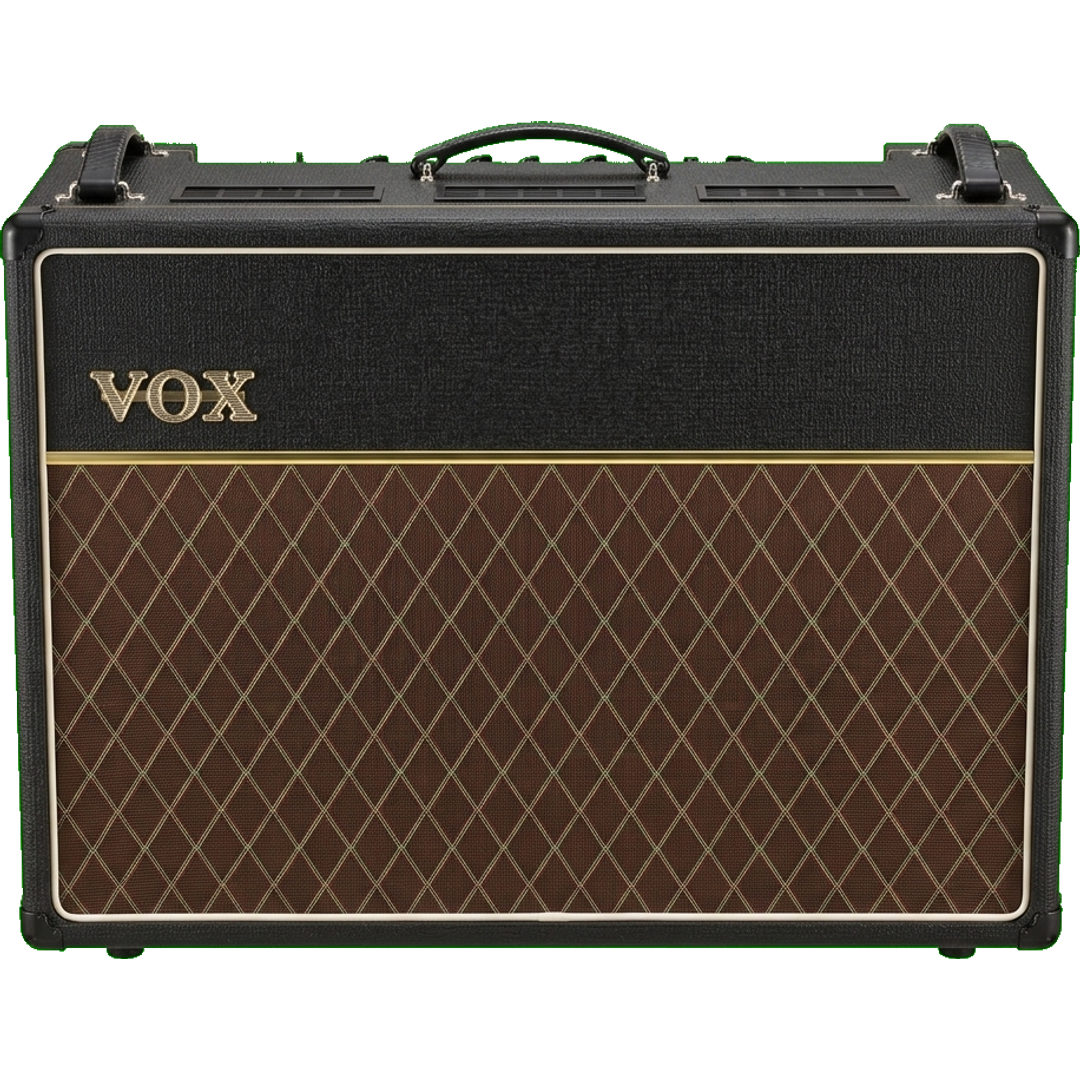 Vox AC30