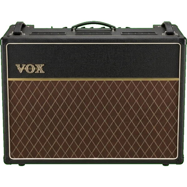 Vox AC30