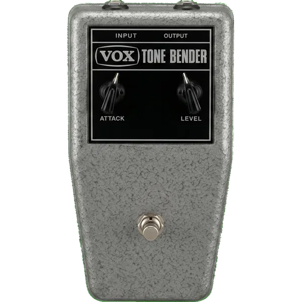 Tone Bender