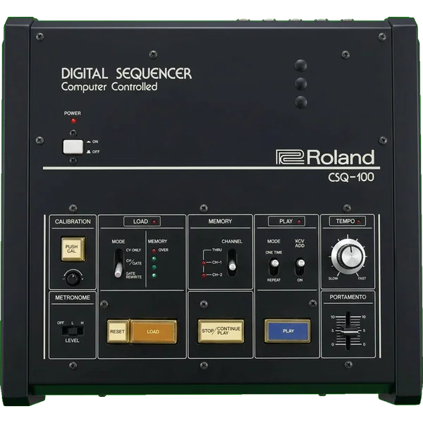 Roland CSQ-100