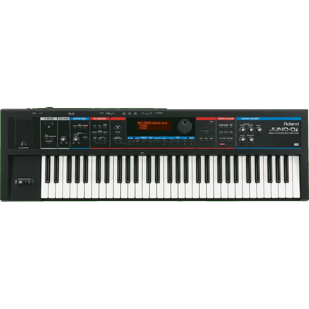 Roland JUNO-Di
