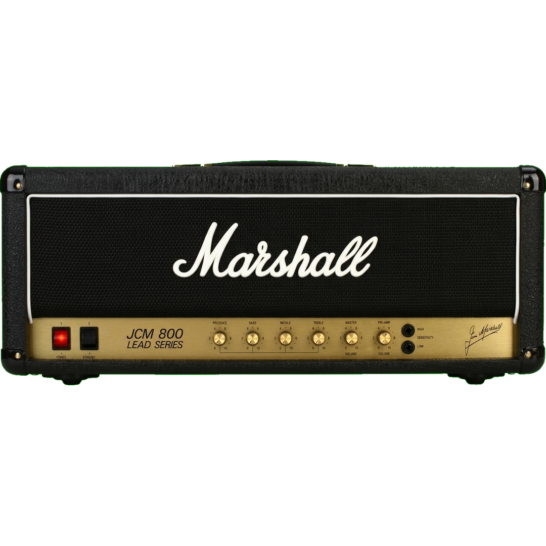 Marshall JCM800