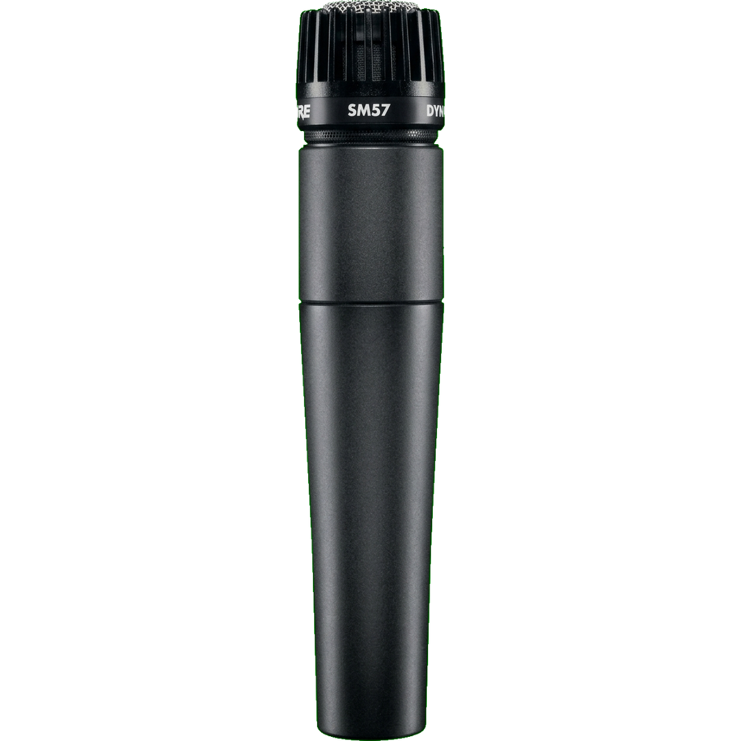 Shure SM57