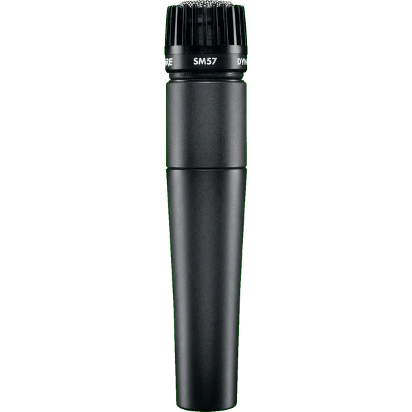 Shure SM57