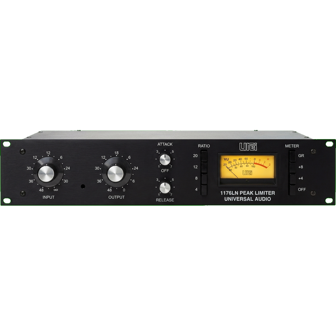 Urei 1176
