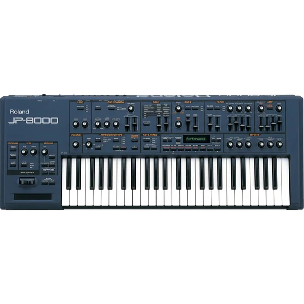 Roland JP-8000