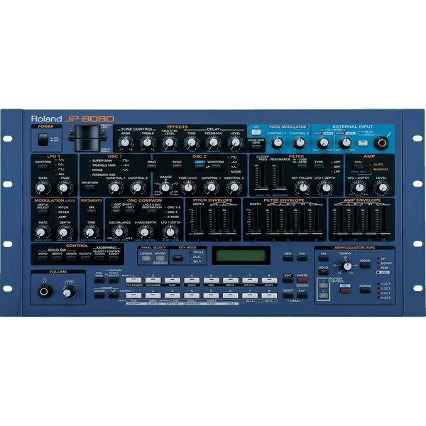 Roland JP-8080
