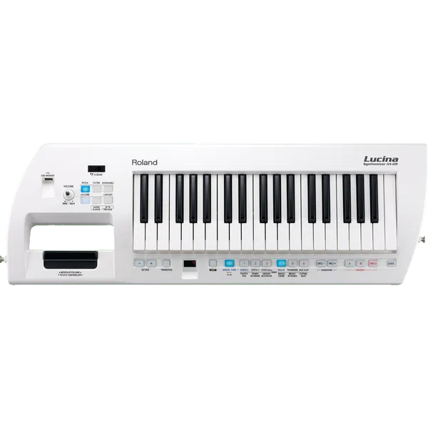 Roland AX-09