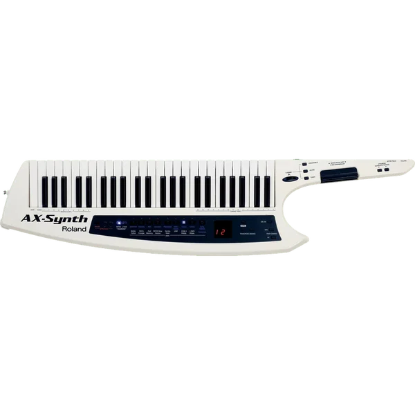 Roland AX-Synth