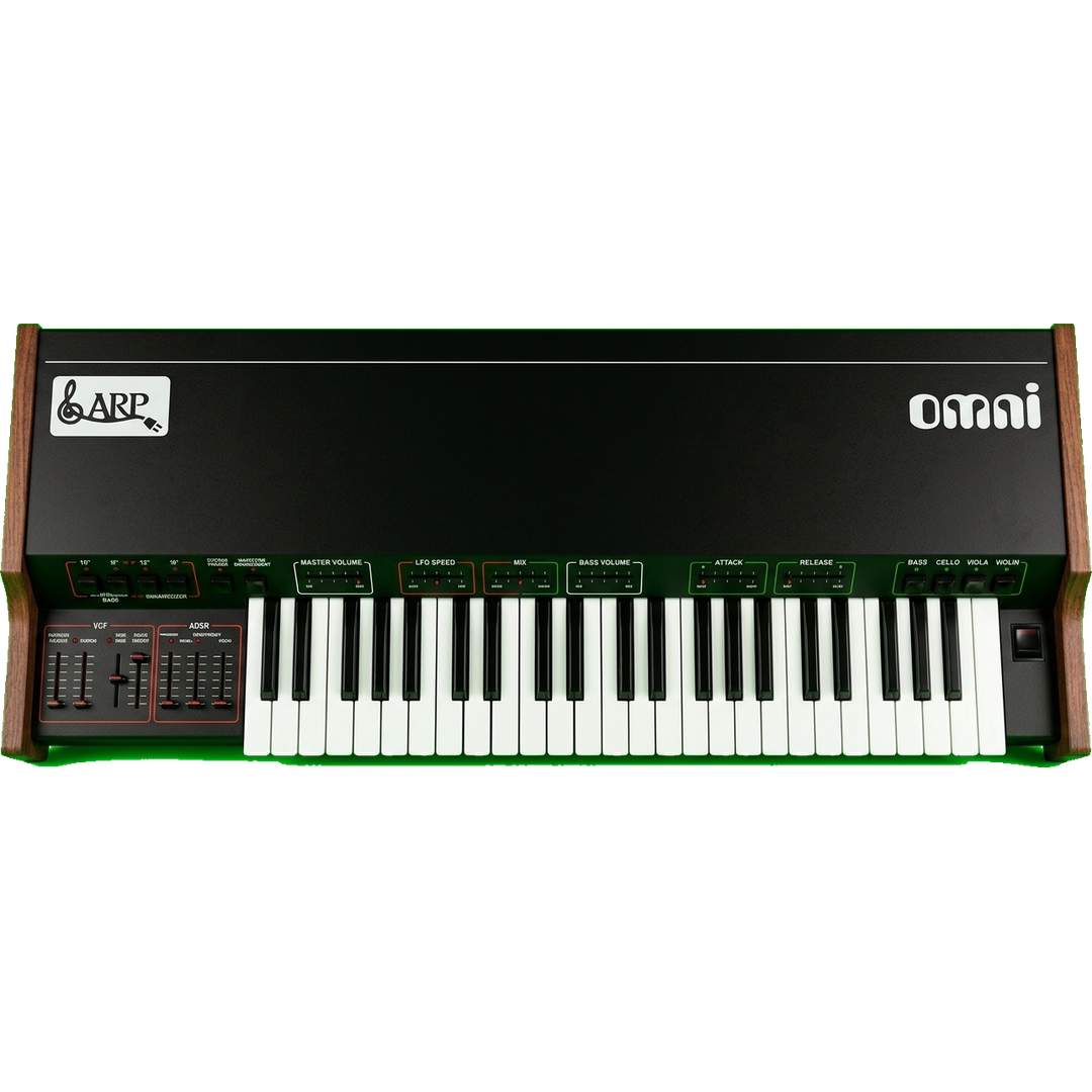 ARP Omni