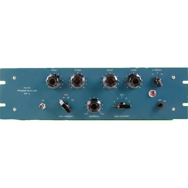 EQP-1A