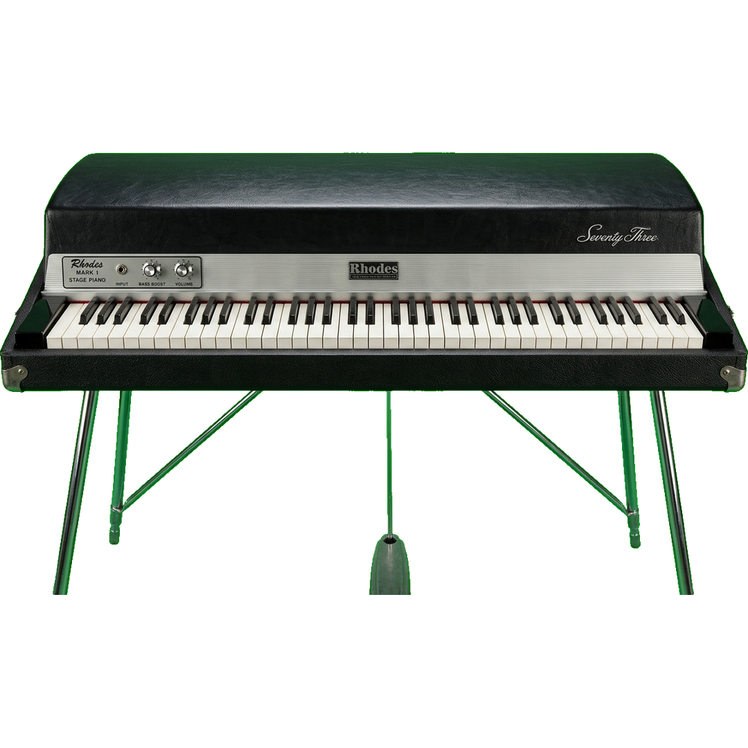 Fender Rhodes Mark I