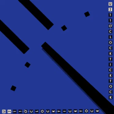 11 O’Clock Tick Tock