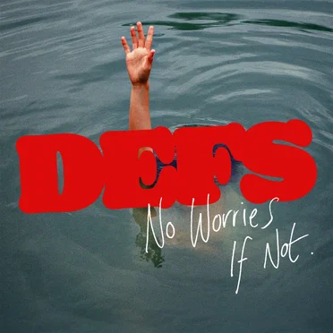 No Worries If Not