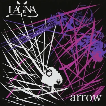 arrow