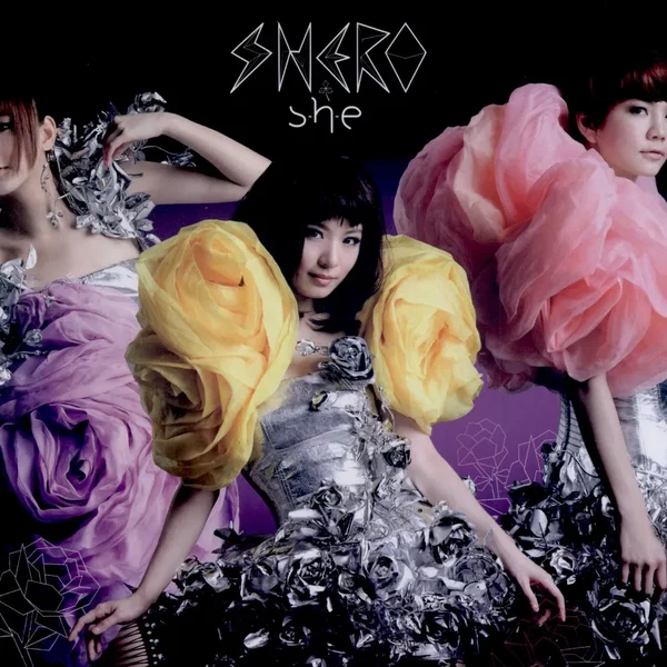 Shero