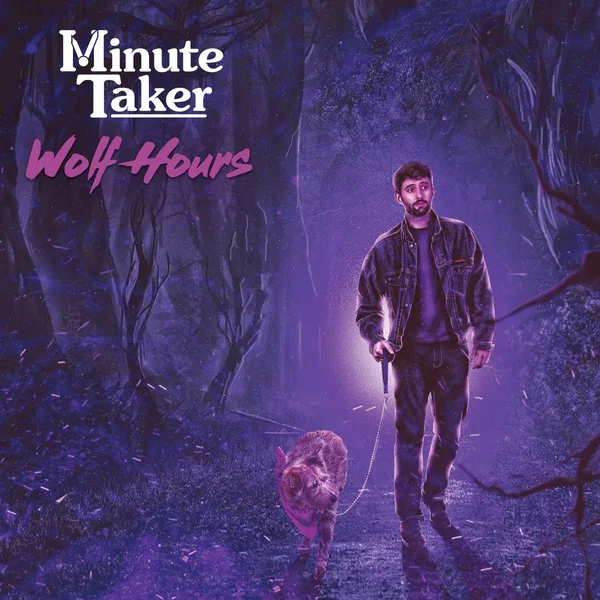 Wolf Hours