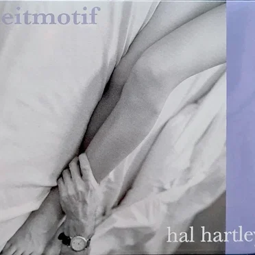Leitmotif (Special Limited Edition)