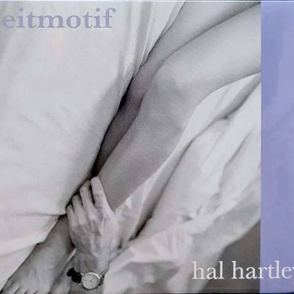 Leitmotif (Special Limited Edition)