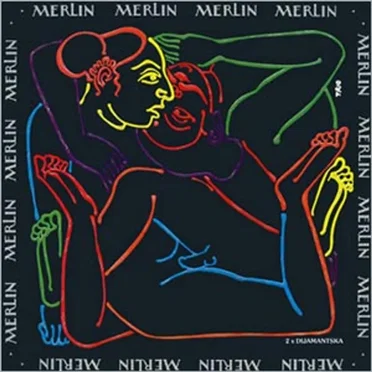 Merlin