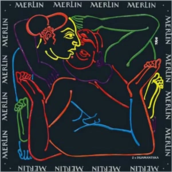 Merlin