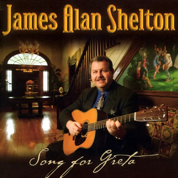 Song for Greta