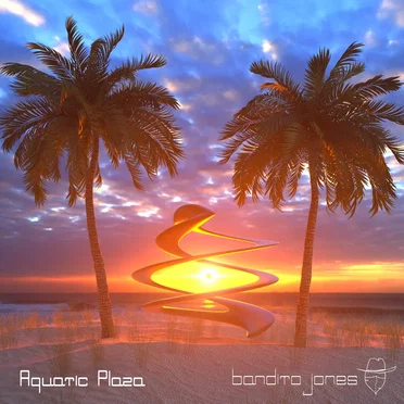 Aquatic Plaza EP
