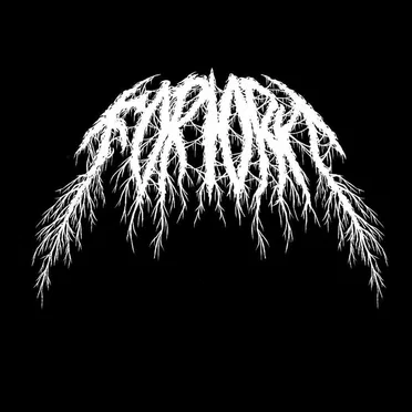 Forlorn