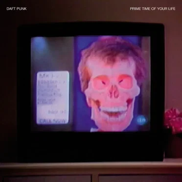 Prime Time of Your Life