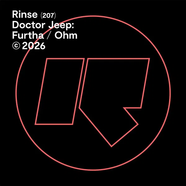 Furtha / Ohm