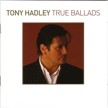 True Ballads