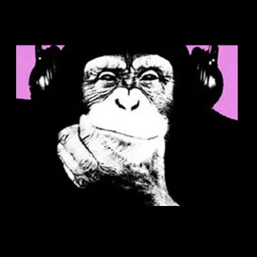 Continue de Rêver (trip hop beat)