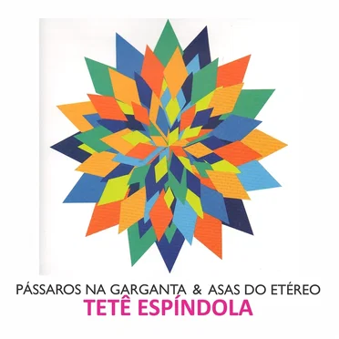 Asas do Etéreo