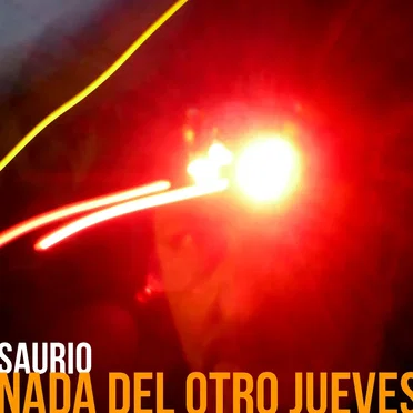 Nada del otro jueves
