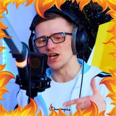 Nie verkauft (JAM FM Exclusive) by Makiz - album cover