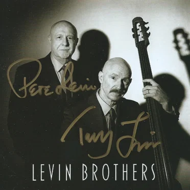 Levin Brothers