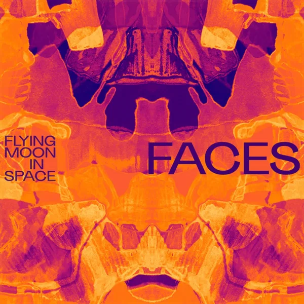 Faces