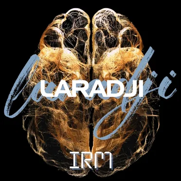 IRM