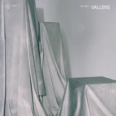 In Era by Vallens - album cover