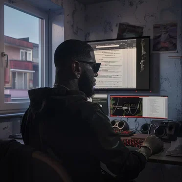 Gucci Mane Love Javascript