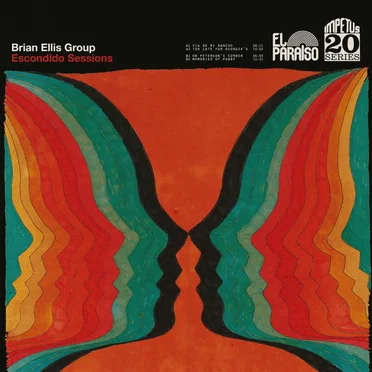 Escondido Sessions