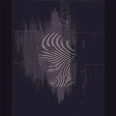 J.Sparrow - 2003 - 2005 Pt4