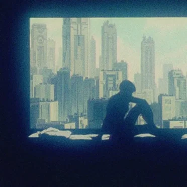 1984 by DJ Playstation - album cover