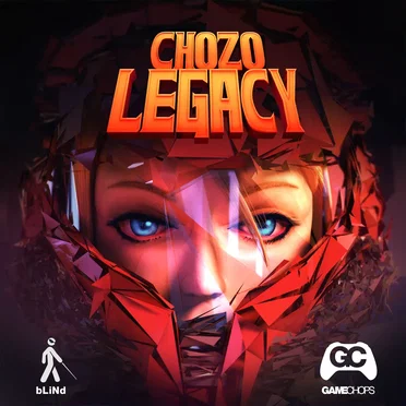 Chozo Legacy: Free Missions