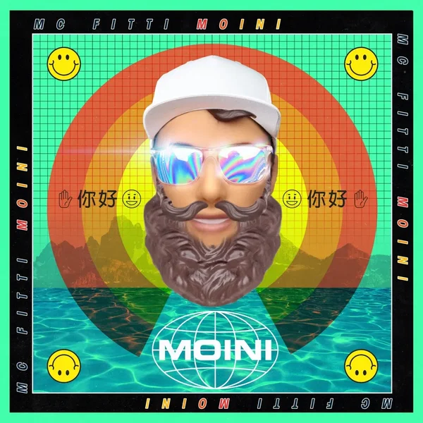Moini